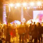 Business 1 image CF GLOBAL House Cleaning in Southport Me