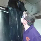 Business 2 image CF GLOBAL House Cleaning in Southport Me