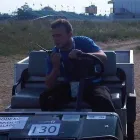 Business 3 image CF GLOBAL House Cleaning in Southport Me