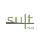 Business 1 image CFBC BUSINESS SALES CONSULTING Sales Consultants & Promoters in Derby De