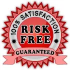 Business 3 image CFBC BUSINESS SALES CONSULTING Sales Consultants & Promoters in Derby De