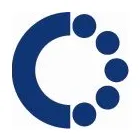 Business 5 image CFBC BUSINESS SALES CONSULTING Sales Consultants & Promoters in Derby De