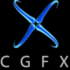 Business 1 image CGFX Animation in Aberdeen Ab
