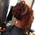 Business 1 image CH HAIR LTD UNION BARBERS Hairdressers in Plymouth De