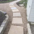 Business 1 image CHADWICK JOINERS & BUILDERS Woodworking in Keighley We