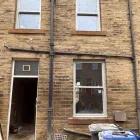 Business 5 image CHADWICK JOINERS & BUILDERS Woodworking in Keighley We