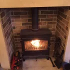 Business 7 image CHADWICK JOINERS & BUILDERS Woodworking in Keighley We