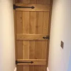 Business 11 image CHADWICK JOINERS & BUILDERS Woodworking in Keighley We
