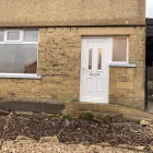 Business 13 image CHADWICK JOINERS & BUILDERS Woodworking in Keighley We