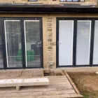 Business 18 image CHADWICK JOINERS & BUILDERS Woodworking in Keighley We