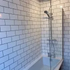 Business 19 image CHADWICK JOINERS & BUILDERS Woodworking in Keighley We