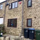 Business 24 image CHADWICK JOINERS & BUILDERS Woodworking in Keighley We
