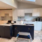 Business 25 image CHADWICK JOINERS & BUILDERS Woodworking in Keighley We