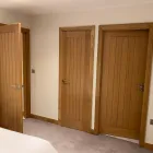 Business 26 image CHADWICK JOINERS & BUILDERS Woodworking in Keighley We