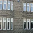 Business 30 image CHADWICK JOINERS & BUILDERS Woodworking in Keighley We