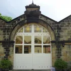 Business 2 image CHADWICK JOINERY Carpenters & Joiners in Bridlington No