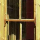 Business 3 image CHADWICK JOINERY Carpenters & Joiners in Bridlington No