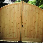 Business 5 image CHADWICK JOINERY Carpenters & Joiners in Bridlington No