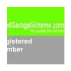 Business 6 image CHAFFEURS Chauffeur Driven Car Hire in Birmingham We
