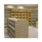 Business 7 image CHALMERS BAKERY LTD Bakeries in Aberdeen Ab