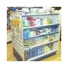 Business 9 image CHALMERS BAKERY LTD Bakeries in Aberdeen Ab