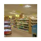 Business 1 image CHALMERS BAKERY LTD Bakeries in Aberdeen Ab