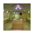 Business 5 image CHALMERS BAKERY LTD Bakeries in Aberdeen Ab