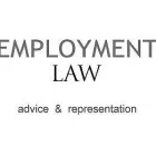 Business 10 image CHAMBERS OF ANIS RAHMAN OBE, DL Solicitors in London Gr