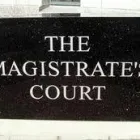 Business 11 image CHAMBERS OF ANIS RAHMAN OBE, DL Solicitors in London Gr