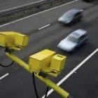 Business 17 image CHAMBERS OF ANIS RAHMAN OBE, DL Solicitors in London Gr