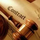 Business 20 image CHAMBERS OF ANIS RAHMAN OBE, DL Solicitors in London Gr