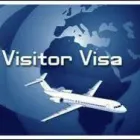 Business 1 image CHAMBERS OF ANIS RAHMAN OBE, DL Solicitors in London Gr