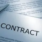 Business 7 image CHAMBERS OF ANIS RAHMAN OBE, DL Solicitors in London Gr