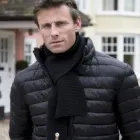 Business 3 image CHAMELEON DESIGN Workwear & Protective Equipment in Brighton Ea