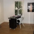 Business 3 image CHAMELEON HAIR DESIGN Hairdressers in York No