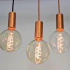 Business 5 image CHAMELEON Video & DVD Shops in Aberdeen Ab