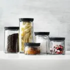 Business 6 image CHAMELEON Video & DVD Shops in Aberdeen Ab