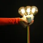 Business 8 image CHAMELEON Video & DVD Shops in Aberdeen Ab