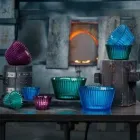 Business 9 image CHAMELEON Video & DVD Shops in Aberdeen Ab