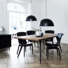 Business 10 image CHAMELEON Video & DVD Shops in Aberdeen Ab