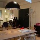 Business 11 image CHAMELEON Video & DVD Shops in Aberdeen Ab