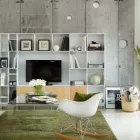 Business 12 image CHAMELEON Video & DVD Shops in Aberdeen Ab