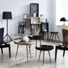 Business 15 image CHAMELEON Video & DVD Shops in Aberdeen Ab