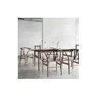 Business 18 image CHAMELEON Video & DVD Shops in Aberdeen Ab