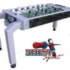 Business 3 image CHAMPFOOS TABLE FOOTBALL Venues in Liverpool Me