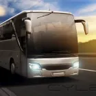 Business 7 image CHAMPION COACH HIRE Travel Agents in London Gr