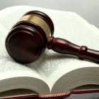 Business 3 image CHANCELLORS LEA BREWER LLP SOLICITORS Solicitors in Bexleyheath Ke