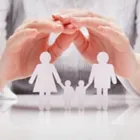 Business 4 image CHANCELLORS LEA BREWER LLP SOLICITORS Solicitors in Bexleyheath Ke