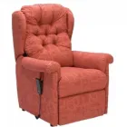 Business 3 image CHANGE MOBILITY LTD Mobility Scooters in Harrogate No