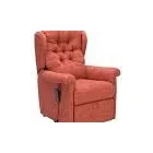 Business 2 image CHANGE MOBILITY LTD Mobility Aids in Harrogate No